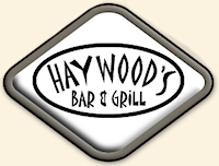 Haywood's Bar and Grill - Muncy, PA